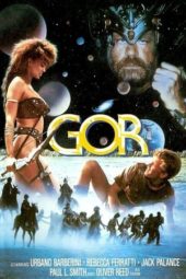 Nonton Film Gor (1987) Sub Indo