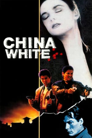 Nonton China White (1989) Sub Indo jf