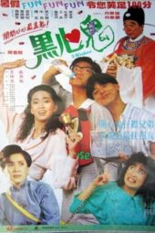 Nonton Film Three Wishes (1988) Sub Indo