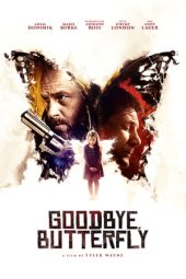 Nonton Goodbye, Butterfly (2021) Sub Indo jf