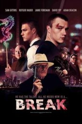 Nonton Film Break (2020) UK Sub Indo