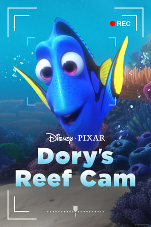 Nonton Dory’s Reef Cam (2020) Sub Indo jf