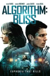 Nonton Film Algorithm: BLISS (2020) Sub Indo