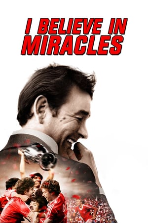 Poster Nonton I Believe in Miracles (2015) Sub Indo jf