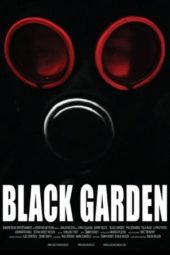 Nonton Film Black Garden (2020) Sub Indo