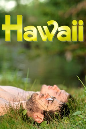 Poster Nonton Hawaii (2013) Sub Indo jf