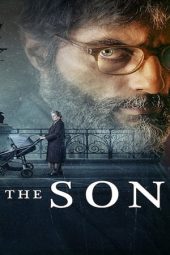 Nonton The Son (2019) Sub Indo jf