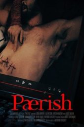 Nonton Film Paerish: The Curse of Aurore Gagnon / Curse of Aurore (2020) Sub Indo