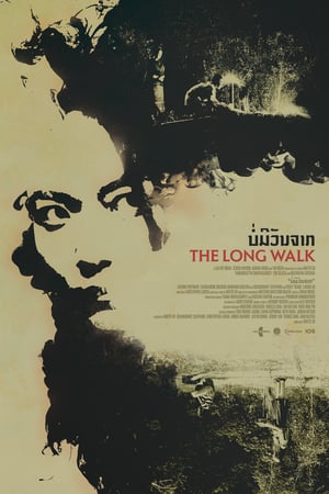 Poster Nonton The Long Walk (2019) Sub Indo gt