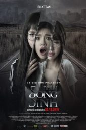 Nonton The Twins / Bi An Song Sinh (2016) Sub Indo gt