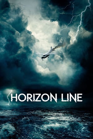 Nonton Horizon Line (2020) Sub Indo jf