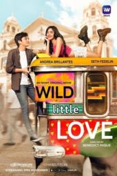 Nonton Film Wild Little Love (2019) Sub Indo