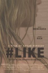 Nonton #Like (2019) Sub Indo jf