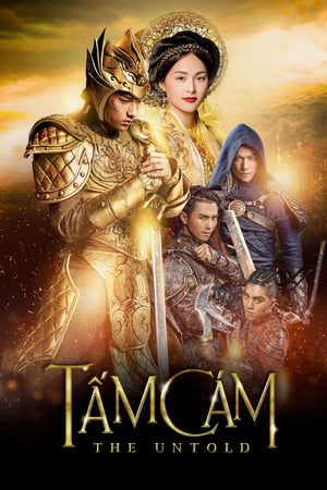 Nonton Tam Cam: The Untold (2016) Sub Indo jf