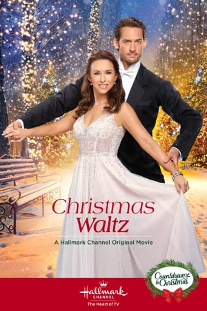 Nonton Christmas Waltz (2020) Sub Indo jf