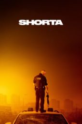 Nonton Film Shorta / Enforcement (2020) Sub Indo