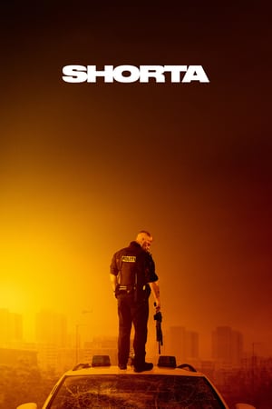 Nonton Film Shorta / Enforcement (2020) Sub Indo