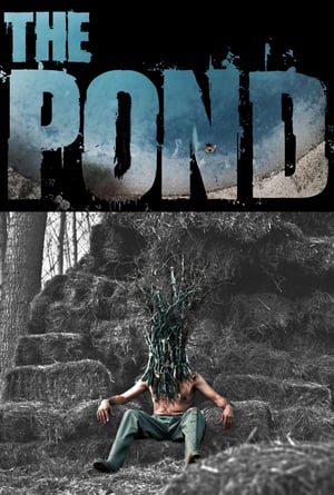 Poster Nonton The Pond (2021) Sub Indo jf