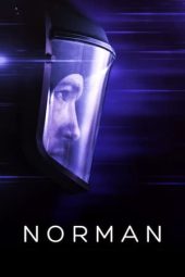 Nonton Norman (2021) Sub Indo jf