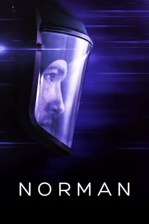 Nonton Film Norman (2021) Sub Indo