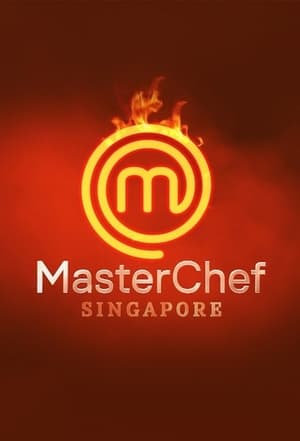 Nonton Film MasterChef Singapore S02 (2021) Sub Indo