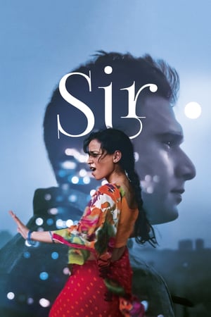 Nonton Sir (2018) Sub Indo jf