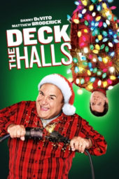 Nonton Deck the Halls (2006) Sub Indo jf