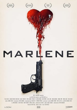 Marlene 2020 Poster