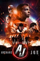 Nonton Film Average Joe (2021) Sub Indo Nonton Film Average Joe (2021) Sub Indo