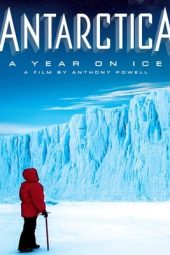 Antarctica: A Year on Ice (2013) jf