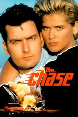 Nonton The Chase (1994) Sub Indo jf