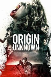 Nonton Film Originless / Origin Unknown (2020) Sub Indo