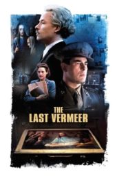 Nonton Film The Last Vermeer (2020) Sub Indo