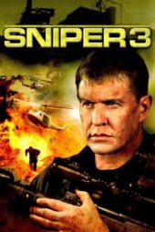 Nonton Sniper 3 (2004) Sub Indo jf