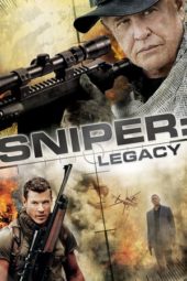 Nonton Sniper: Legacy (2014) Sub Indo jf