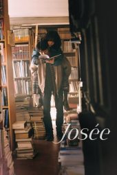 Nonton Film Josée (2020) Sub Indo Nonton Film Josée (2020) Sub Indo