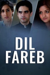 Nonton Film Dil Fareb (2015) Sub Indo