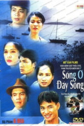 Nonton Film Song O Day Song (2000) Sub Indo