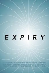 Expiry (2021) jf