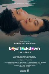 Boys’ Lockdown (2020)