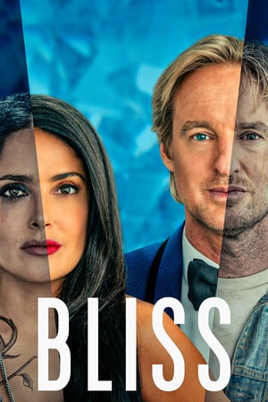 Nonton Bliss (2021) Sub Indo jf