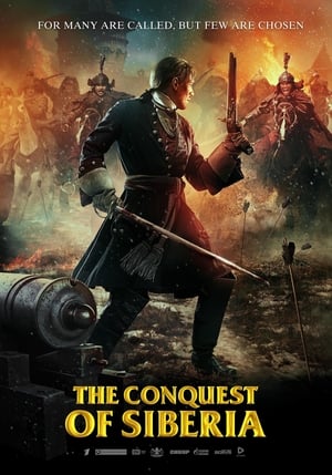 Nonton The Conquest Of Siberia / Tobol (2019) Sub Indo jf