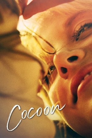 Poster Nonton Cocoon (2020) Sub Indo jf