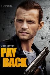 Nonton Payback (2021) Sub Indo jf