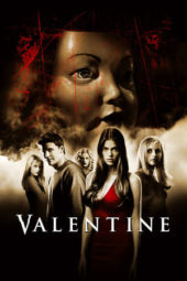 Nonton Valentine (2001) Sub Indo jf