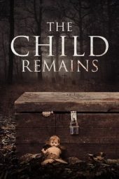 Nonton The Child Remains (2017) Sub Indo jf