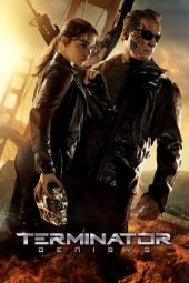 Nonton Terminator Genisys (2015) Sub Indo jf