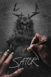 Nonton Sator (2020) Sub Indo jf