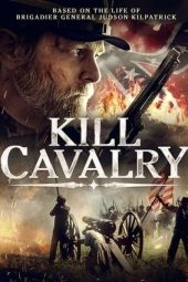 Kill Cavalry (2021) jf