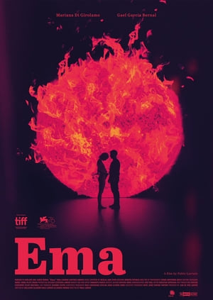 Poster Nonton Ema (2019) Sub Indo jf